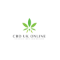 CBD UK Online