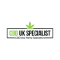 CBD UK Specialist Skegness