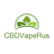 CBD VapeRus