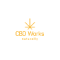 CBD Works