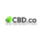 CBD co