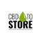 CBD to Store