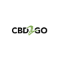 CBD2GO Dog CBD