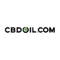 CBDOIL