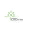 CBDivine