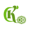 CK-CBD