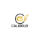 CaliGold