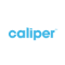 Caliper CBD