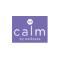 Calm by Wellness