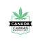 Canada Cannabis Dispensary