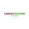 Canada Kratom Store