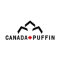 Canada Puffin