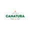 Canatura