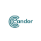 Candor CBD