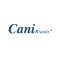 CaniBrands