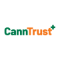 CannTrust
