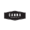 Canna Trading Co