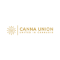 Canna Union