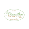 CannaBliss Farmacy