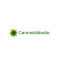 Cannabimedia
