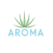 Cannabis Dispensary