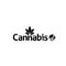 Cannabis NL