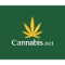 Cannabis.Net