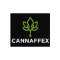 Cannaffex
