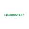 Cannapiff