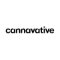 Cannavative Group