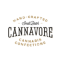 Cannavore