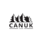 Canuk