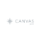 Canvas Relief