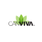 Canviva