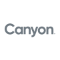 Canyon THC