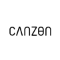 Canzon