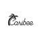 Caribee CBD