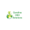 Carolina CBD Solutions