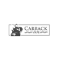 Carrack Vape