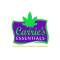 Carrie's Essentials