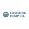 Cascadia Hemp Co