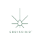 Cbdissimo
