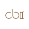 Cbii CBD