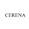 Cerena