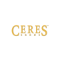 Ceres Seeds