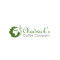 Chadwick's Coffee Company