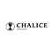 Chalice Farms