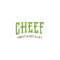 Cheef Botanicals