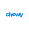 Chewy