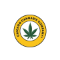 Chicago Cannabis Company
